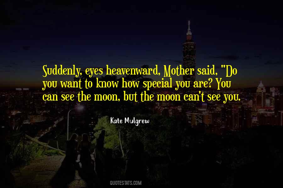 Kate Mulgrew Quotes #377258
