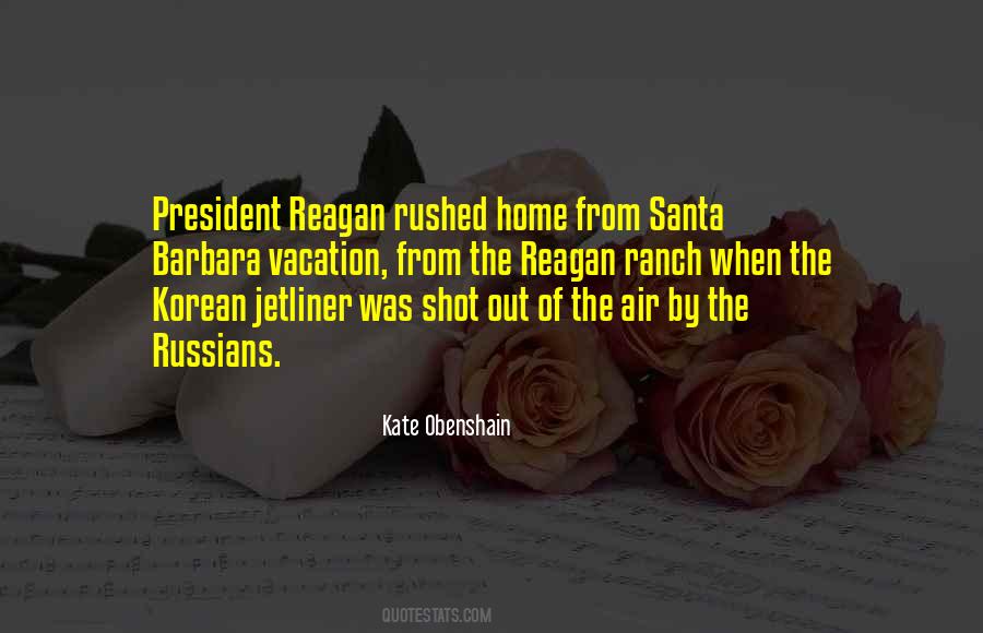 Kate Obenshain Quotes #1767349 Kate Obenshain Quotes #1767349