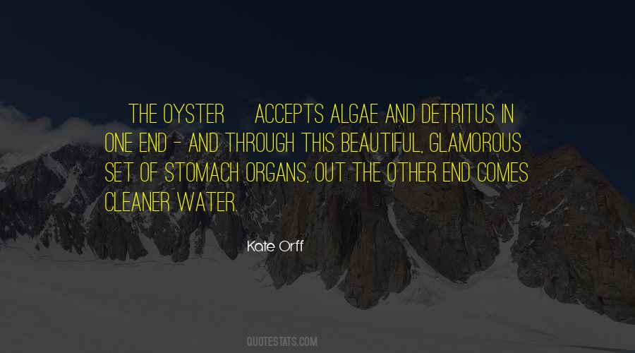 Kate Orff Quotes #412560 Kate Orff Quotes #412560
