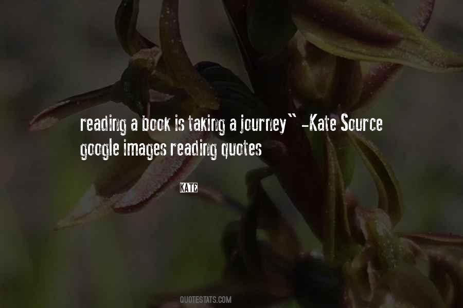 Kate Quotes #529078 Kate Quotes #529078