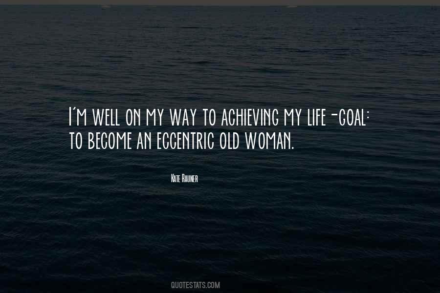 Kate Rauner Quotes #825380 Kate Rauner Quotes #825380