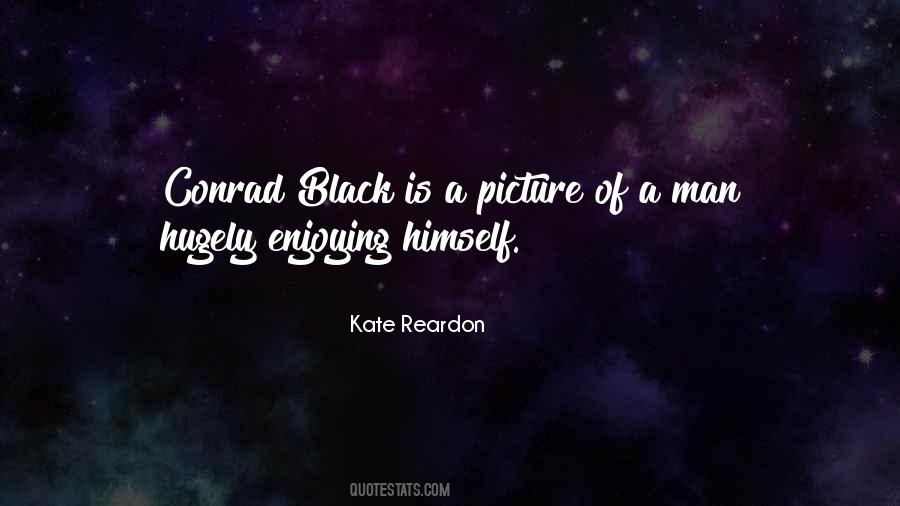 Kate Reardon Quotes #1246901