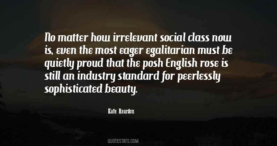 Kate Reardon Quotes #711673