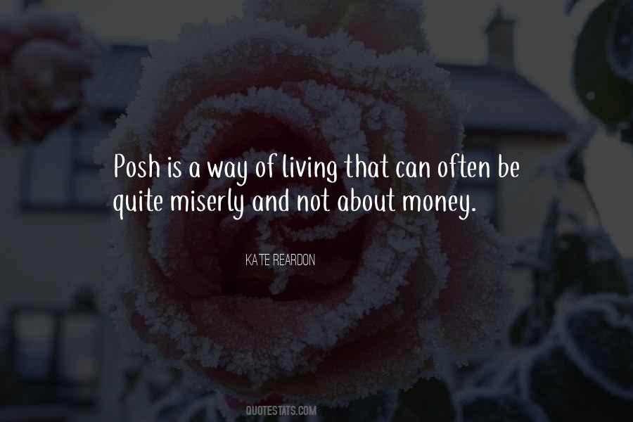 Kate Reardon Quotes #835357