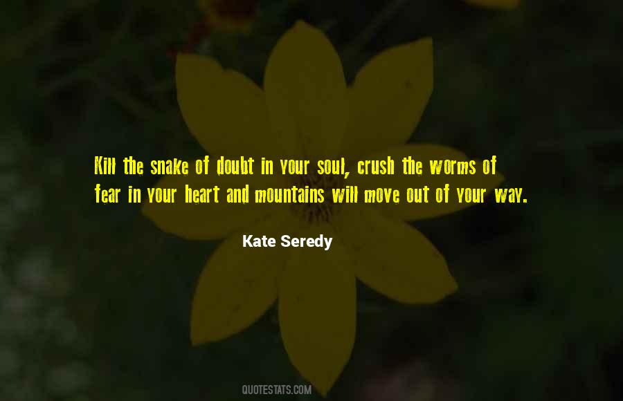Kate Seredy Quotes #1424129 Kate Seredy Quotes #1424129