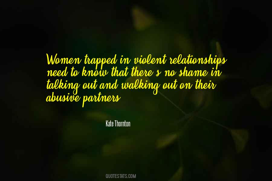 Kate Thornton Quotes #1133625 Kate Thornton Quotes #1133625