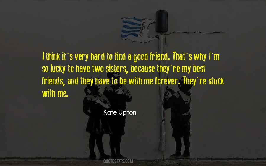 Kate Upton Quotes #542104