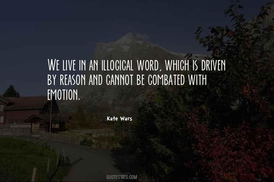 Kate Wars Quotes #627207 Kate Wars Quotes #627207