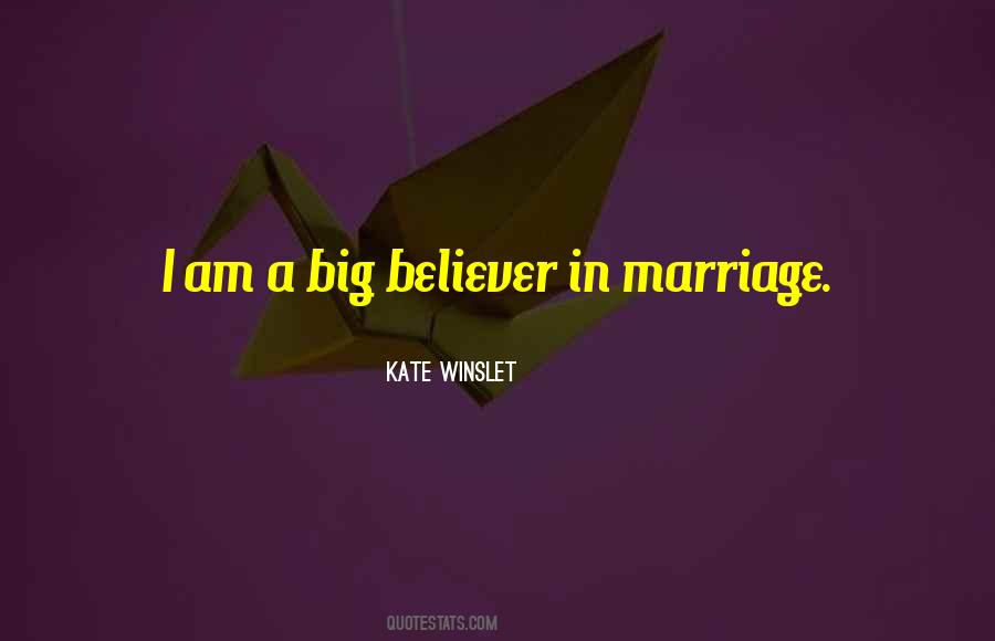 Kate Winslet Quotes #286512