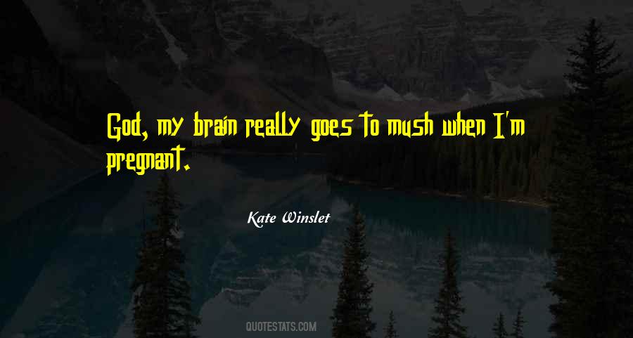 Kate Winslet Quotes #545662