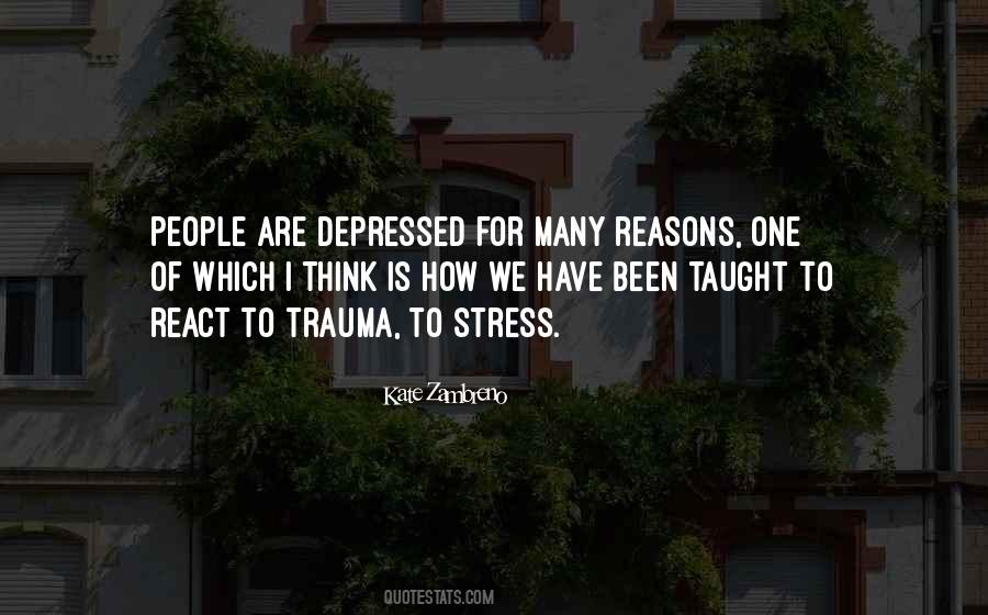 Kate Zambreno Quotes #755664