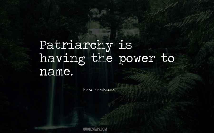 Kate Zambreno Quotes #885202