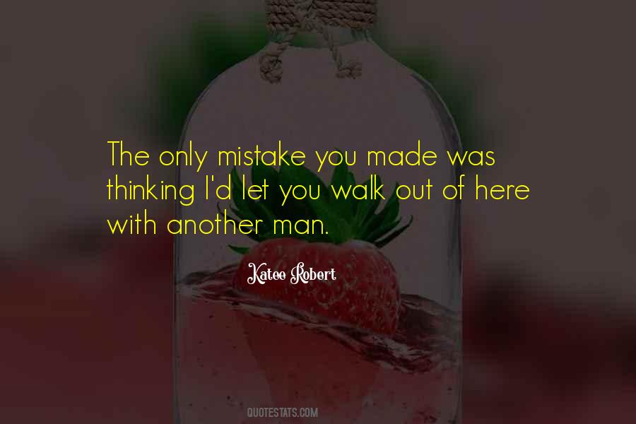 Katee Robert Quotes #1377734