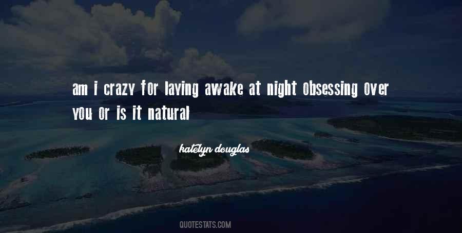 Katelyn Douglas Quotes #54455 Katelyn Douglas Quotes #54455