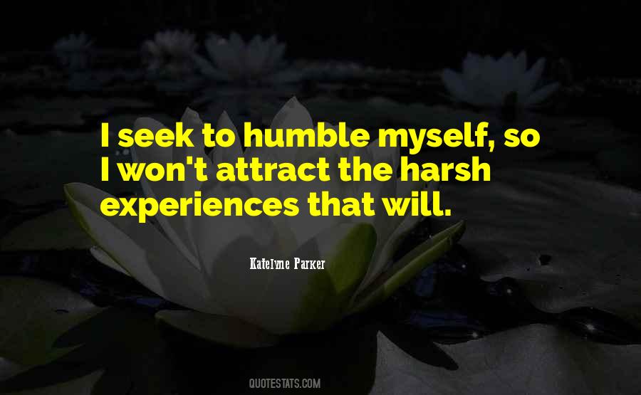 Katelyne Parker Quotes #57026 Katelyne Parker Quotes #57026