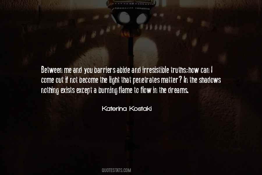 Katerina Kostaki Quotes #430002