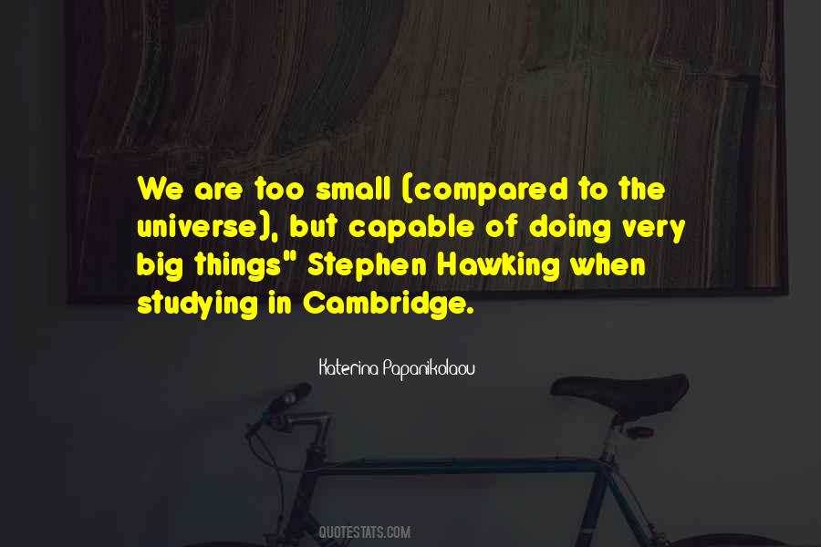Katerina Papanikolaou Quotes #1579317 Katerina Papanikolaou Quotes #1579317