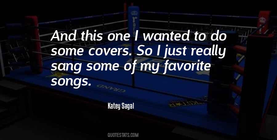 Katey Sagal Quotes #1123334