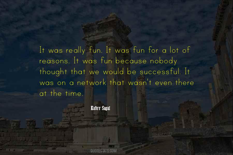 Katey Sagal Quotes #1148471