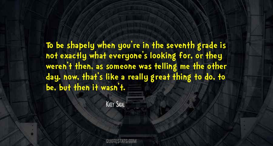 Katey Sagal Quotes #1321071