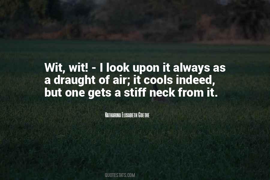Katharina Elisabeth Goethe Quotes #390385 Katharina Elisabeth Goethe Quotes #390385