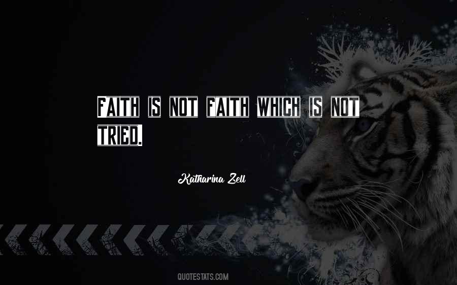 Katharina Zell Quotes #1352108 Katharina Zell Quotes #1352108