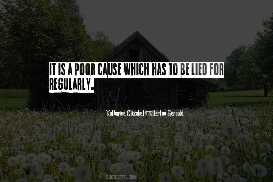 Katharine Elizabeth Fullerton Gerould Quotes #434673 Katharine Elizabeth Fullerton Gerould Quotes #434673