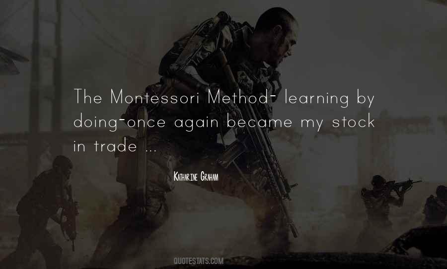 Katharine Graham Quotes #952816