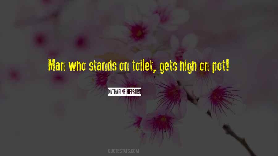 Katharine Hepburn Quotes #1260798 Katharine Hepburn Quotes #1260798