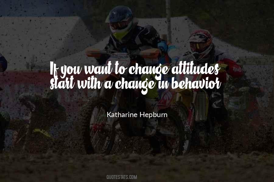Katharine Hepburn Quotes #1383829
