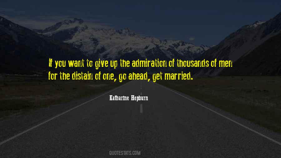 Katharine Hepburn Quotes #1456520 Katharine Hepburn Quotes #1456520