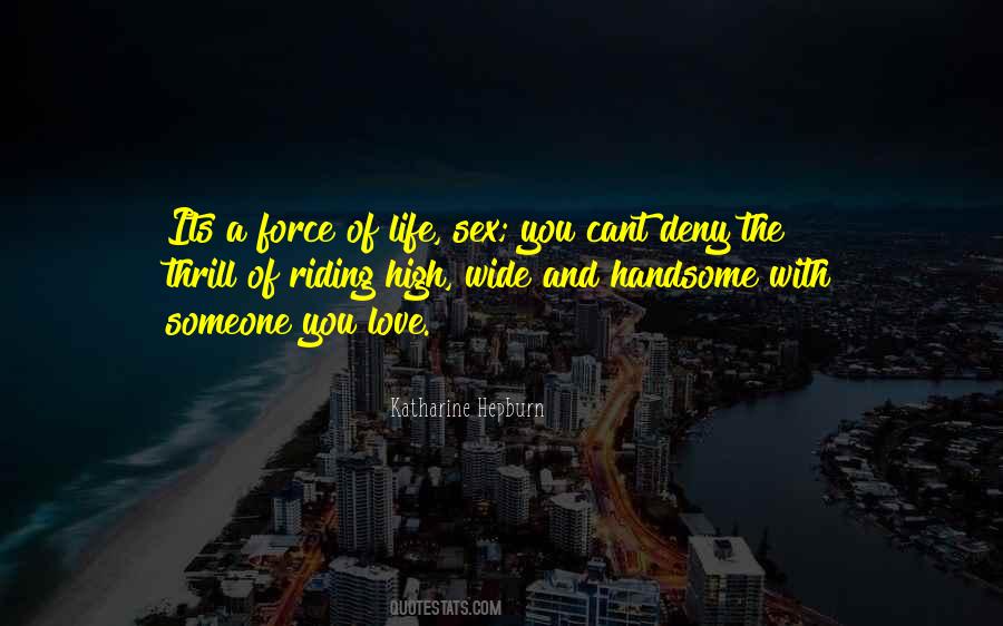 Katharine Hepburn Quotes #1660070 Katharine Hepburn Quotes #1660070