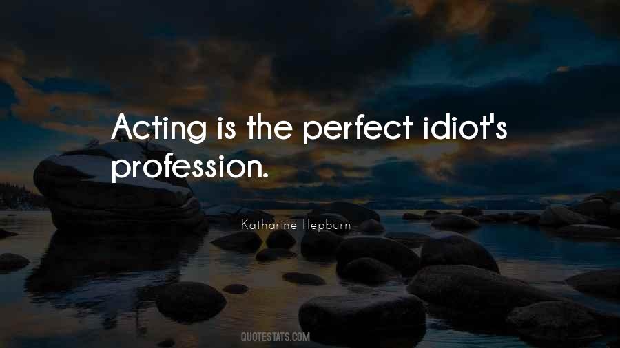 Katharine Hepburn Quotes #681743 Katharine Hepburn Quotes #681743