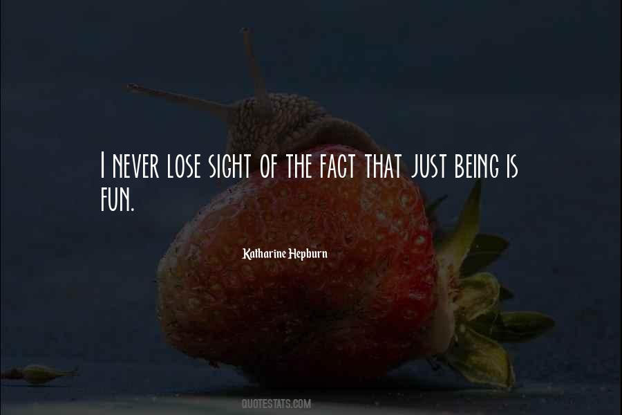 Katharine Hepburn Quotes #755037 Katharine Hepburn Quotes #755037