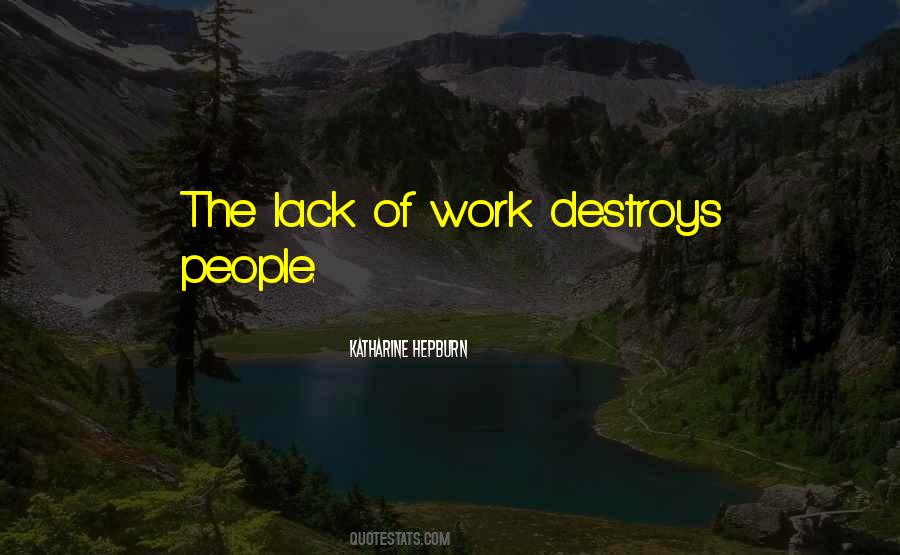 Katharine Hepburn Quotes #853716 Katharine Hepburn Quotes #853716