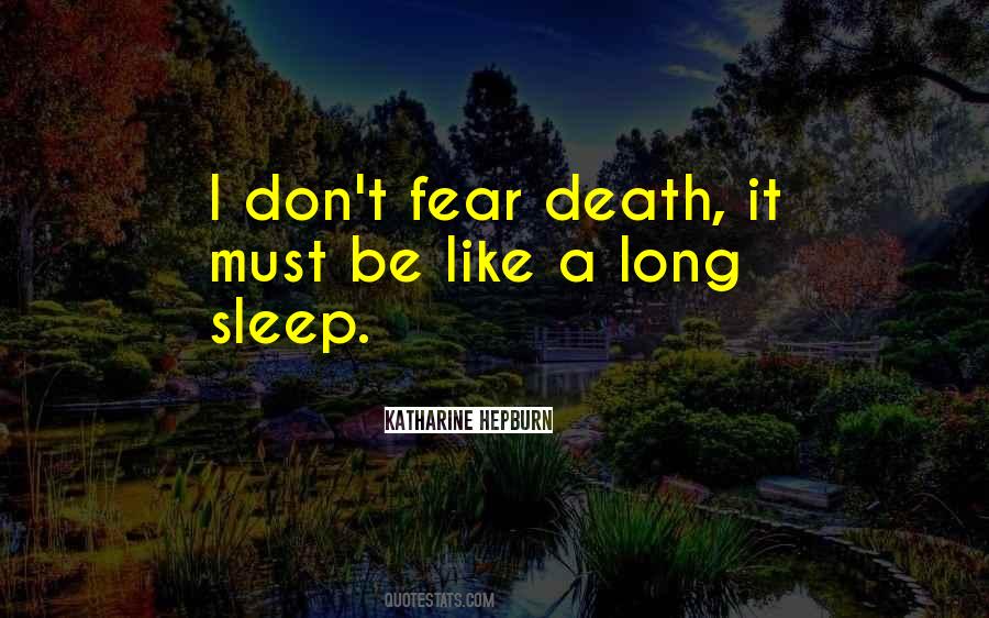 Katharine Hepburn Quotes #881202 Katharine Hepburn Quotes #881202