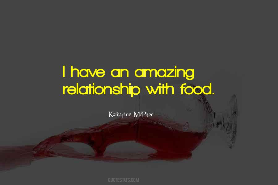 Katharine McPhee Quotes #1179997