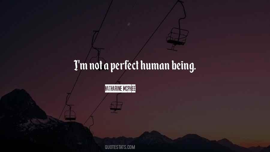 Katharine McPhee Quotes #1228704