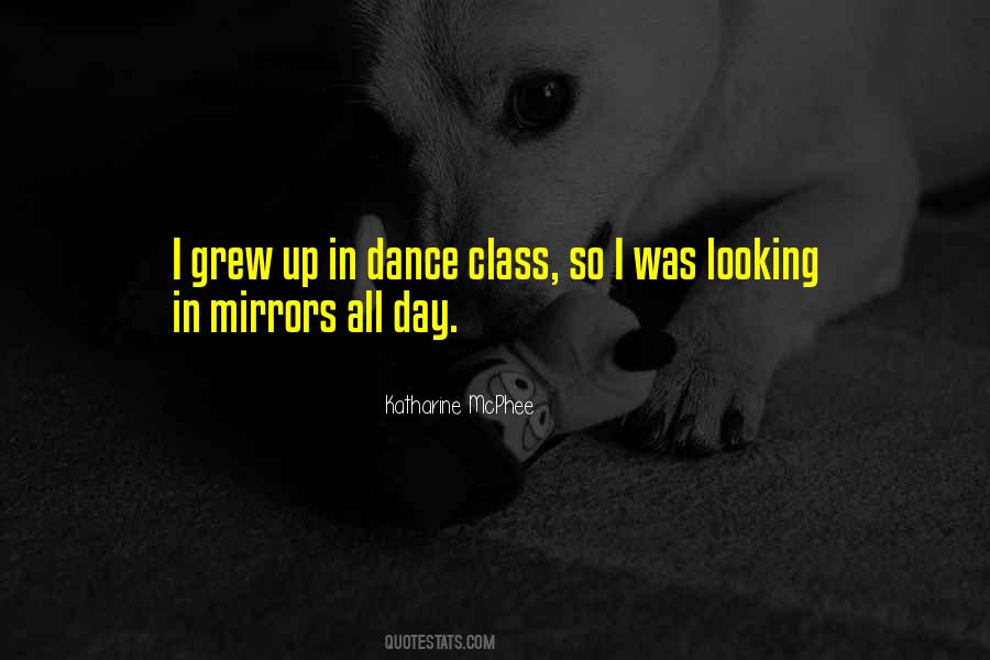 Katharine McPhee Quotes #1608307