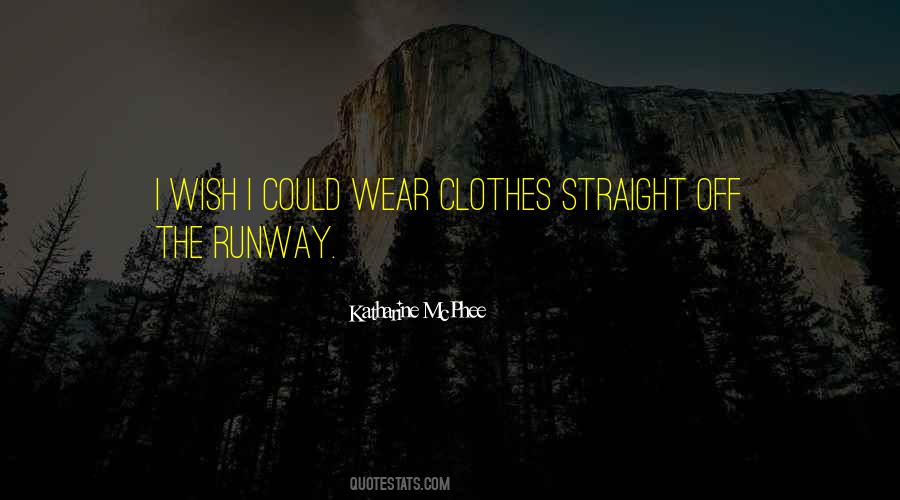 Katharine McPhee Quotes #1618287
