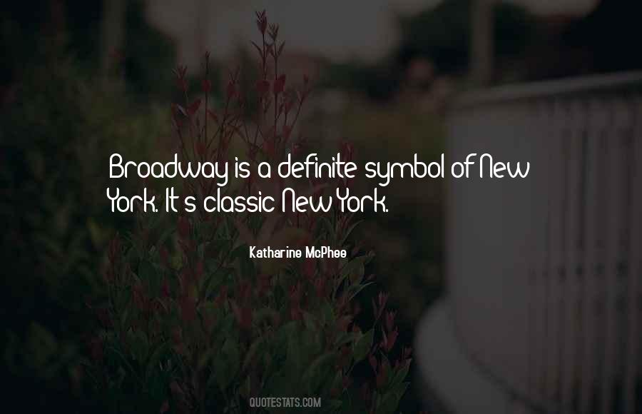 Katharine McPhee Quotes #234028