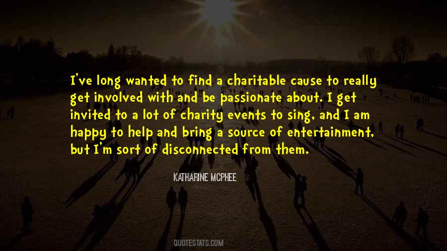 Katharine McPhee Quotes #307449