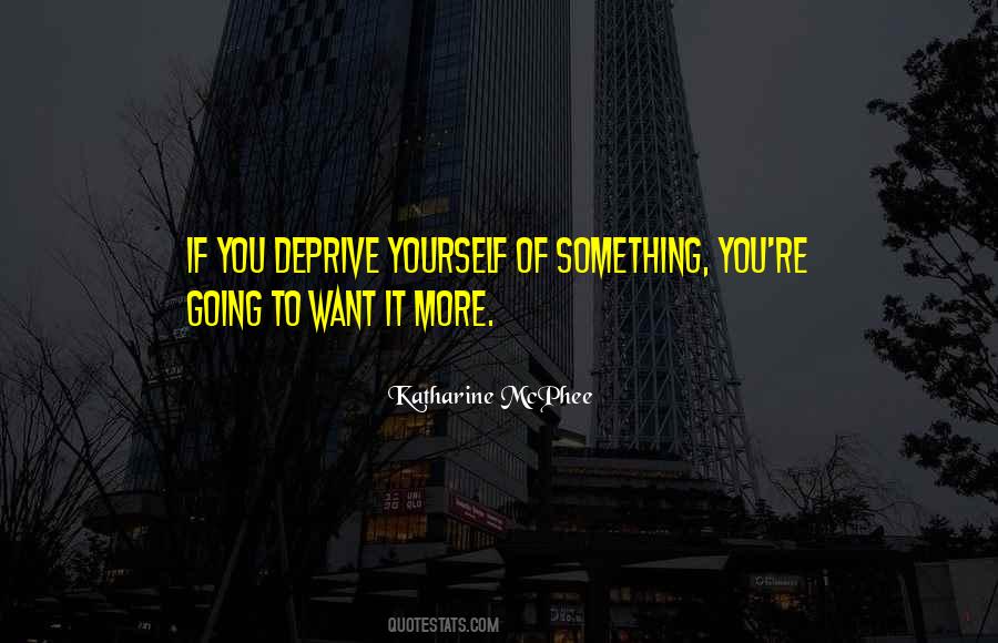 Katharine McPhee Quotes #333287