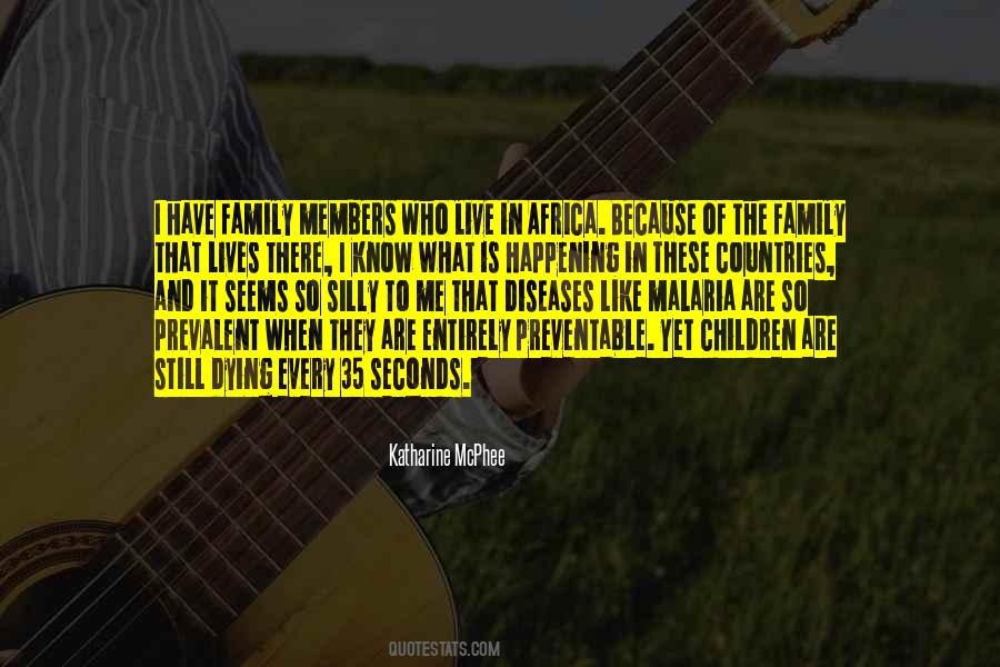 Katharine McPhee Quotes #387723