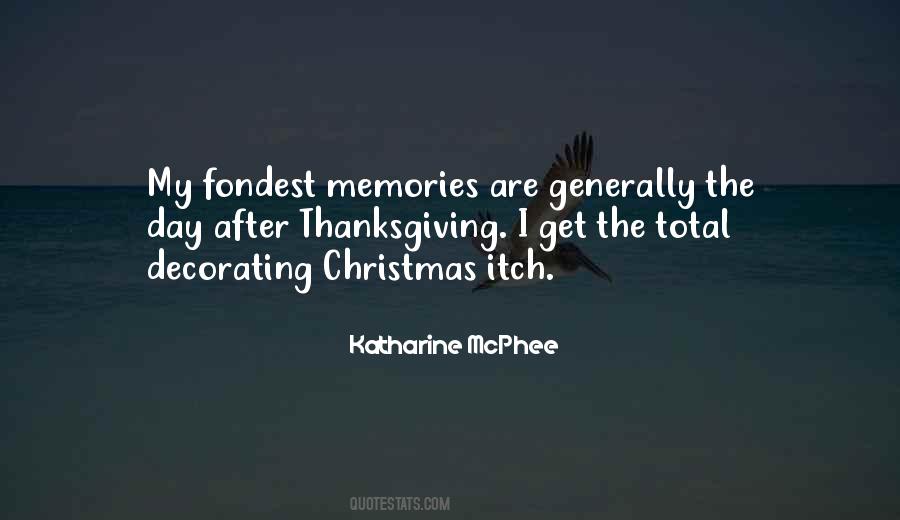 Katharine McPhee Quotes #640410