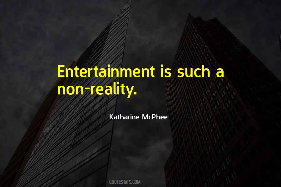 Katharine McPhee Quotes #889643