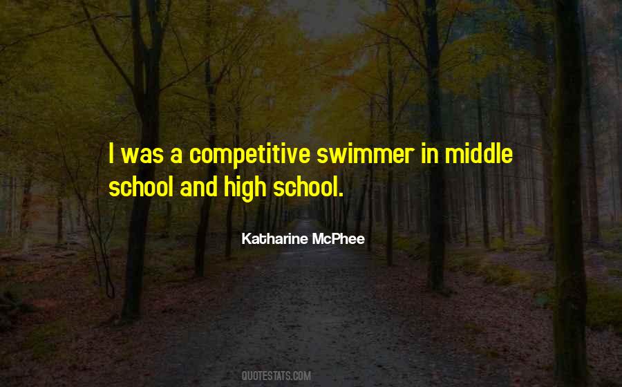 Katharine McPhee Quotes #907403