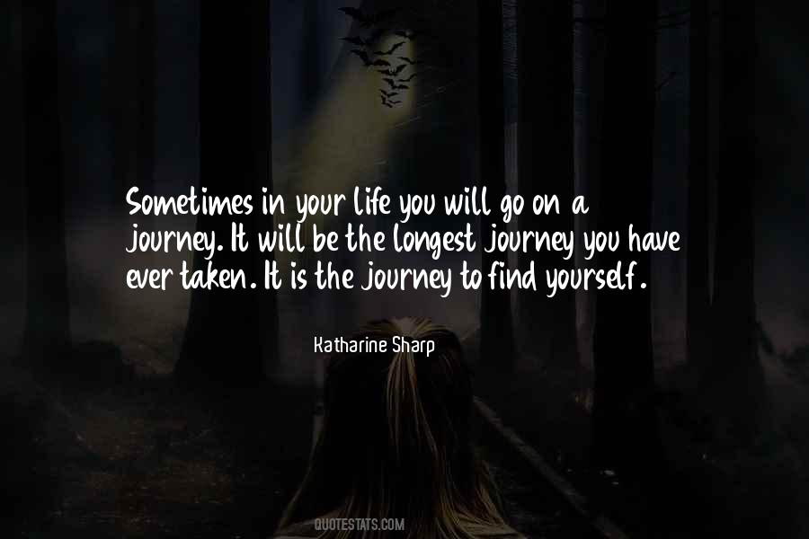 Katharine Sharp Quotes #1807748 Katharine Sharp Quotes #1807748