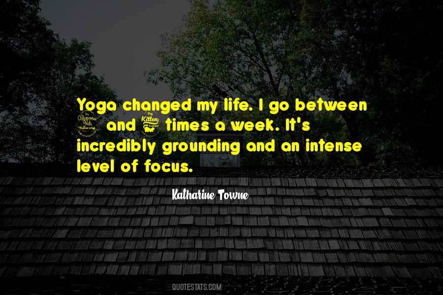 Katharine Towne Quotes #963590 Katharine Towne Quotes #963590