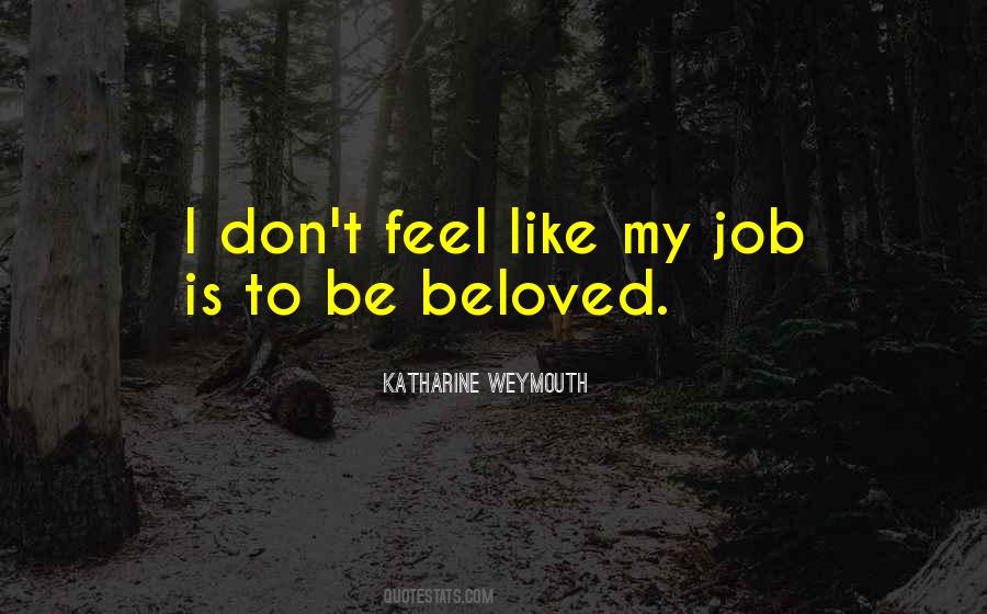 Katharine Weymouth Quotes #830173